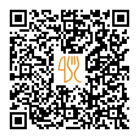 QR-Code zur Speisekarte von Pho Thai Lao Kitchen