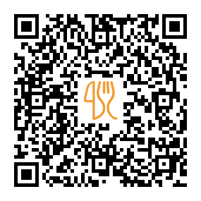 QR-Code zur Speisekarte von Mcdonald’s (sun Tuen Mun)