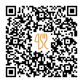 QR-Code zur Speisekarte von Agriturismo Agrilicia