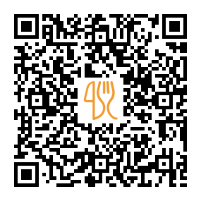 QR-Code zur Speisekarte von Mr. Bien Asiafood