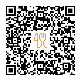 Carte QR de Casa Miraflores
