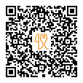 QR-Code zur Speisekarte von La Rocchetta