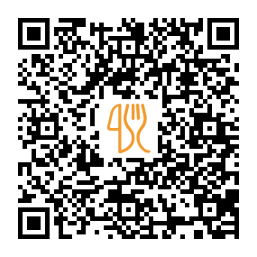 QR-Code zur Speisekarte von Frankfurt Cafeteria Can Julia