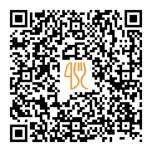 QR-Code zur Speisekarte von Warung Mak Teh Saadiah Laksa