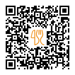 QR-Code zur Speisekarte von 1884 Sports