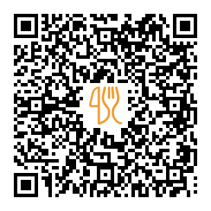 QR-Code zur Speisekarte von Tea Delight Bubble Tea Fried Skewer Oakleigh