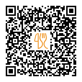 QR-Code zur Speisekarte von Thai-nippon Sushi