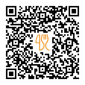 QR-Code zur Speisekarte von Thai Classic Princes Hill