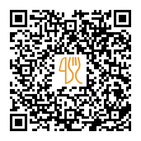 QR-Code zur Speisekarte von Altrove Bf Homes Las Pinas