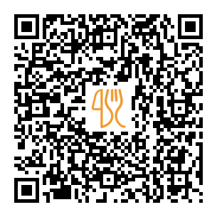 QR-kode-link til menuen på Pisa Corner Hock Chew Tang Hoon Fishball Soup
