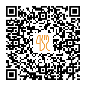 Carte QR de Pizzeria Mamma Mia