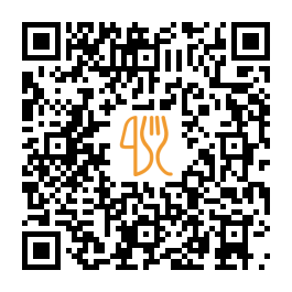 QR-Code zur Speisekarte von  .a Mi To Rybka