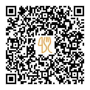 QR-Code zur Speisekarte von Bar, Restauracja, Bistro Na Stacji Paliw Bp Nr 779 Kolbaskowo Granica Wjazd Do Polski