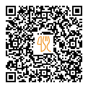 QR-Code zur Speisekarte von F H U Joanna Sochanska B4e Joanna Sochanska