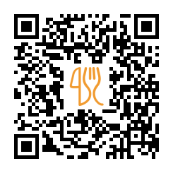 QR-Code zur Speisekarte von ร้านพิเศษ