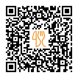 Enlace de código QR al menú de Mcdonald&#039;s Concorezzo