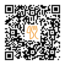 Enlace de código QR al menú de Owce I Roza