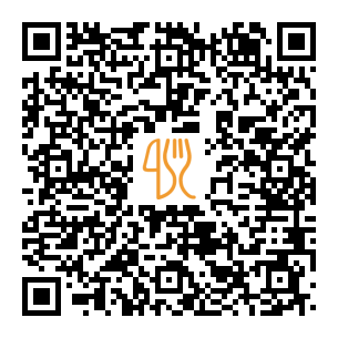 QR-Code zur Speisekarte von Osrodek Szkoleniowo Wypoczynkowy- Wolosan, Cisna, Bieszczady