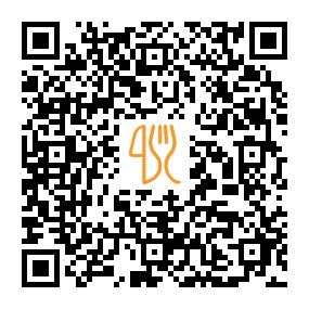Carte QR de Great Steak