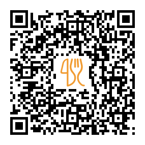 Enlace de código QR al menú de Ismann's Kainan At Kambingan