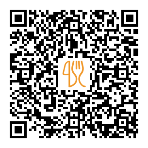 QR-Code zur Speisekarte von U Gazdy Konrad Ciechaski Tadeusz Biedro