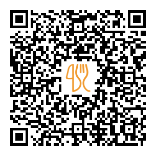 QR-Code zur Speisekarte von Sakura Sushi Vietnamesische Kueche