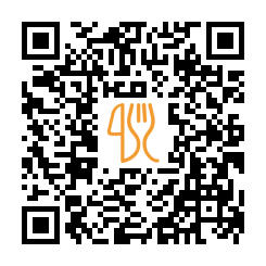 QR-Code zur Speisekarte von Spirit Club B Q