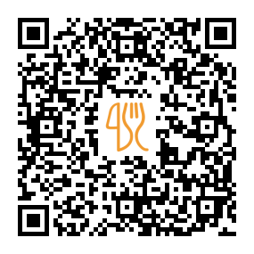 QR-Code zur Speisekarte von Sabrura Sticks Sushi