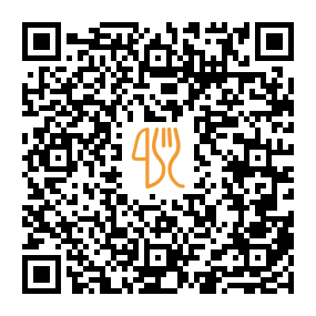 QR-Code zur Speisekarte von An Cha (chipmong Baktouk)