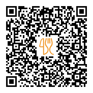 QR-Code zur Speisekarte von Integral Yoga Natural Foods