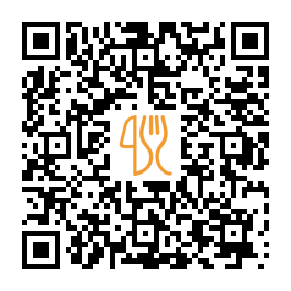 QR-Code zur Speisekarte von Shyama Residency