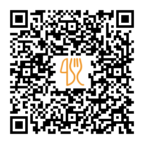 QR-Code zur Speisekarte von King Size Pub Jancarczyk Janusz