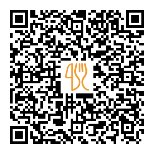 QR-Code zur Speisekarte von Zaklad Gastronomiczny Bosman Swierzbiski Ryszard Jan