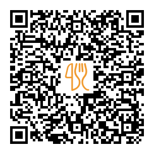 QR-Code zur Speisekarte von Zygmunt Grzybowski Firma Gastronomiczno Uslugowa Eliza