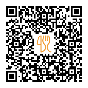 QR-Code zur Speisekarte von Sushi 2 Go Bubble Tea