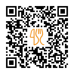 QR-Code zur Speisekarte von Yakumi Sushi