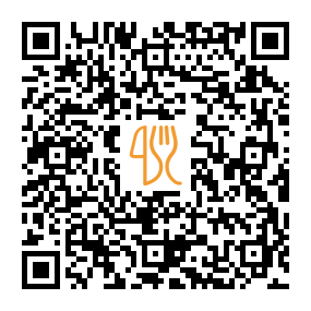 QR-Code zur Speisekarte von Chayo Japanese Clayton