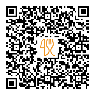 QR-Code zur Speisekarte von Ceylon Curry