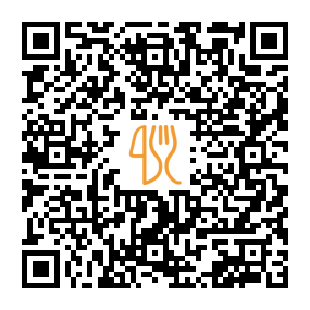 Carte QR de Palayisdaan Ihaw-ihaw