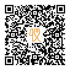 Enlace de código QR al menú de P H U Sumex Krystyna Lukasik