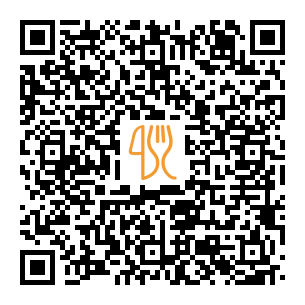 QR-Code zur Speisekarte von Przystanek Alaska Zieleniec