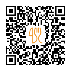 QR-Code zur Speisekarte von Peniaya Food House