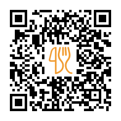 QR-Code zur Speisekarte von Nirvan