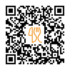 QR-Code zur Speisekarte von Bistro S3