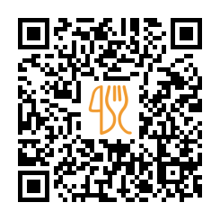 QR-Code zur Speisekarte von Kiyo