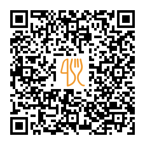 QR-Code zur Speisekarte von Fukelai China