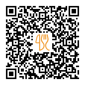 QR-Code zur Speisekarte von Route 46