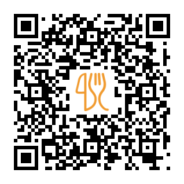 Enlace de código QR al menú de Cervejaria A Esquina