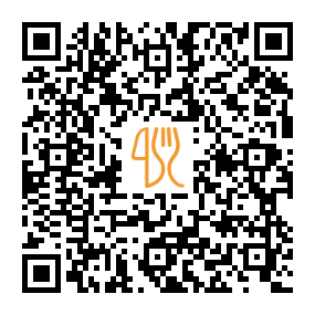 QR-code link para o menu de La Brocca Di Tizio