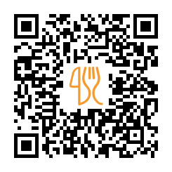 QR-Code zur Speisekarte von Dzikowy Skarb